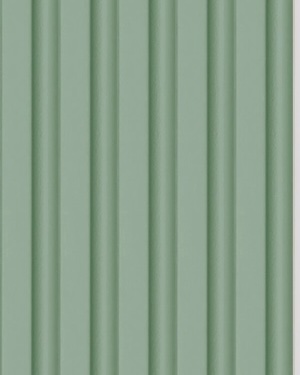 3204 catalogue thumbnail