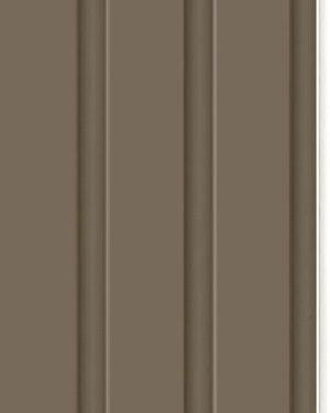 3304 catalogue thumbnail