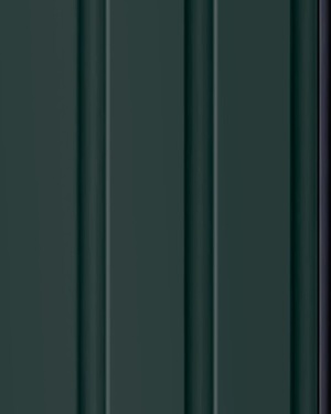 3401 catalogue thumbnail