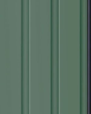 3403 catalogue thumbnail