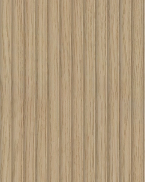 L-01 catalogue thumbnail