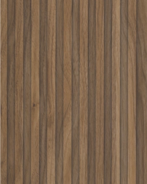 L-013 catalogue thumbnail