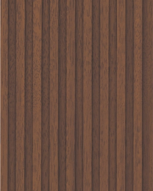 L-014 catalogue thumbnail