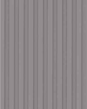 L-017 catalogue thumbnail