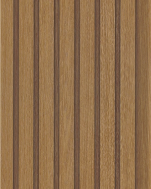 L-021 catalogue thumbnail