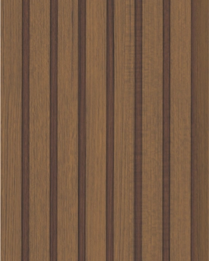 L-022 catalogue thumbnail