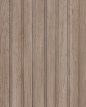 L-023 catalogue thumbnail