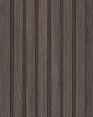 L-024 catalogue thumbnail