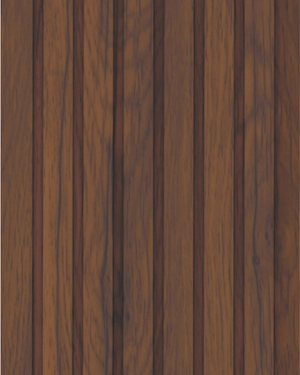 L-025 catalogue thumbnail