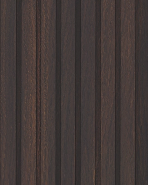 L-026 catalogue thumbnail