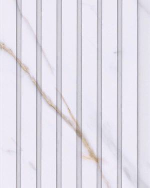 L-027 catalogue thumbnail