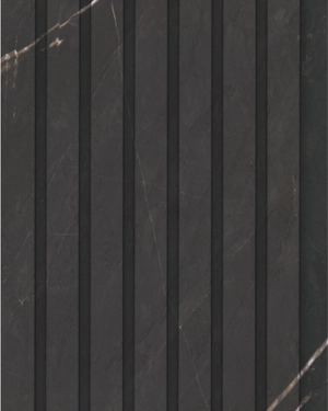 L-028 catalogue thumbnail