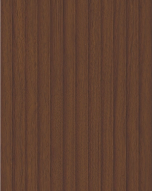 L-03 catalogue thumbnail