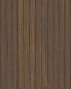 L-04 catalogue thumbnail
