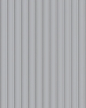 L-07 catalogue thumbnail