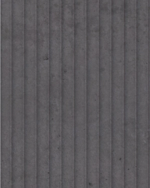 L-08 catalogue thumbnail