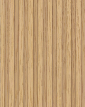 L-11 catalogue thumbnail