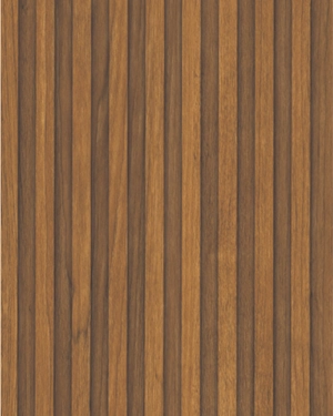L-12 catalogue thumbnail