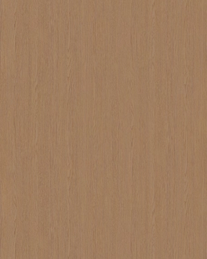 V-011 catalogue thumbnail