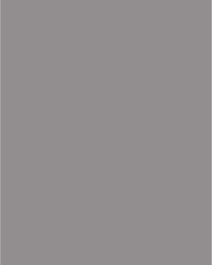 V-017 catalogue thumbnail