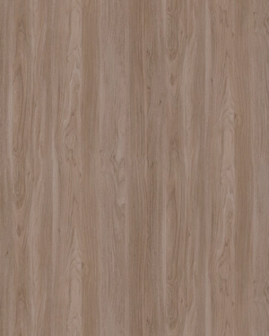 V-023 catalogue thumbnail