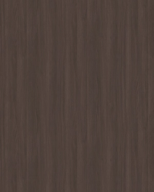 V-24 catalogue thumbnail