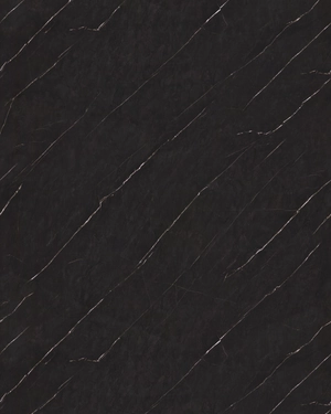 V-28 catalogue thumbnail