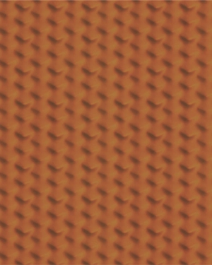 MR1-COPPER catalogue thumbnail