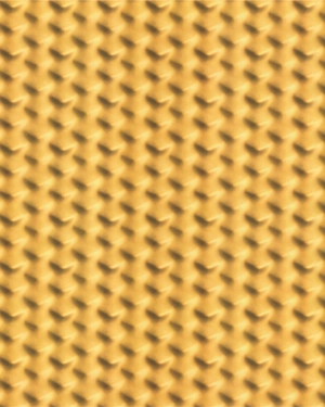 MR1-GOLD catalogue thumbnail