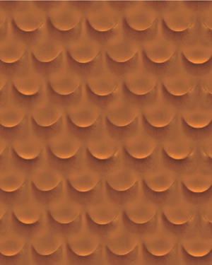 MR2-COPPER catalogue thumbnail