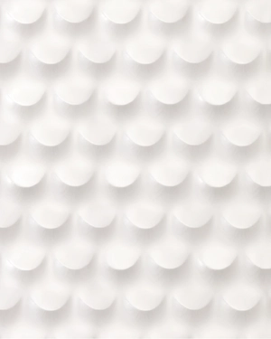 MR2-SILVER catalogue thumbnail