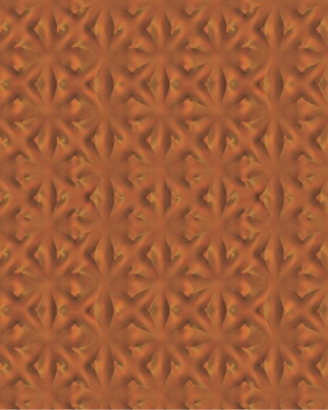 MR3-COPPER catalogue thumbnail