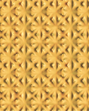 MR3-GOLD catalogue thumbnail