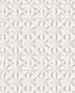 MR3-SILVER catalogue thumbnail