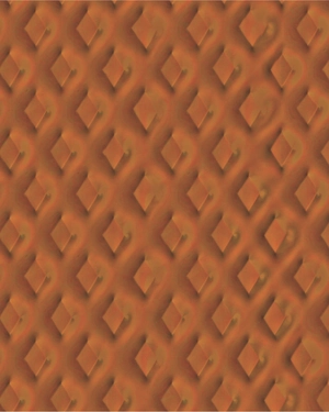 MR4-COPPER catalogue thumbnail