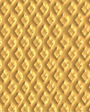 MR4-GOLD catalogue thumbnail