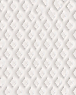 MR4-SILVER catalogue thumbnail