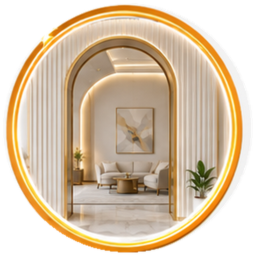 Arch