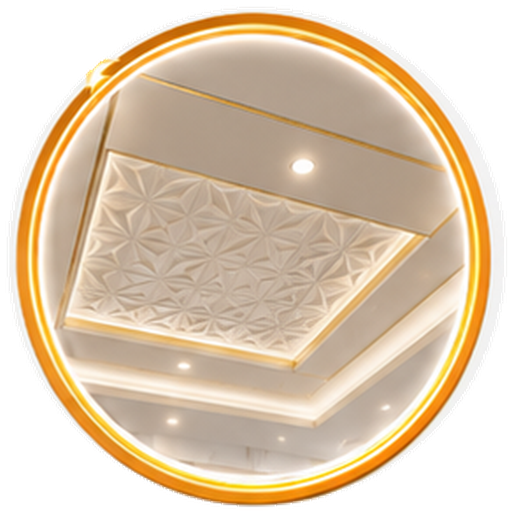 Ceiling