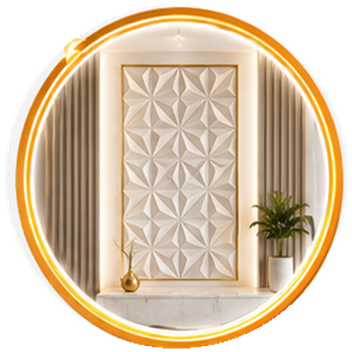 Design Accent