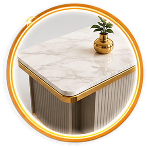 Furniture Surface