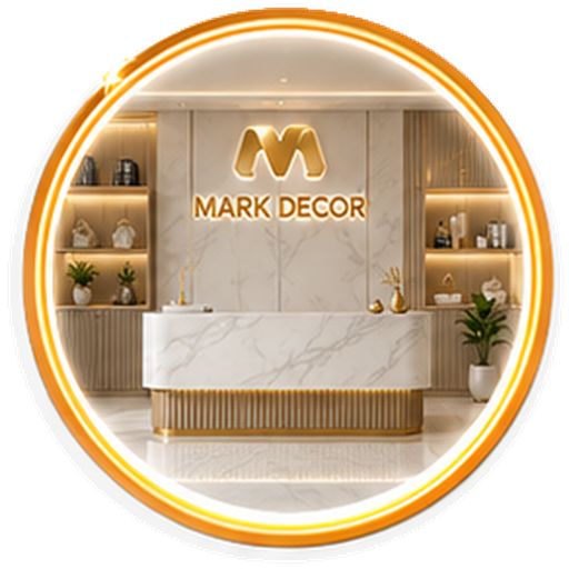 Retail / Showroom