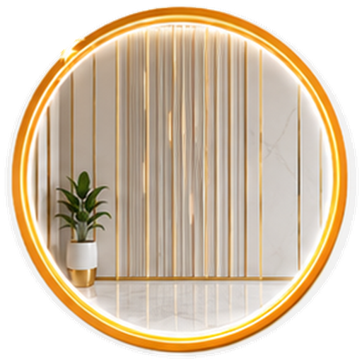 Wall Cladding