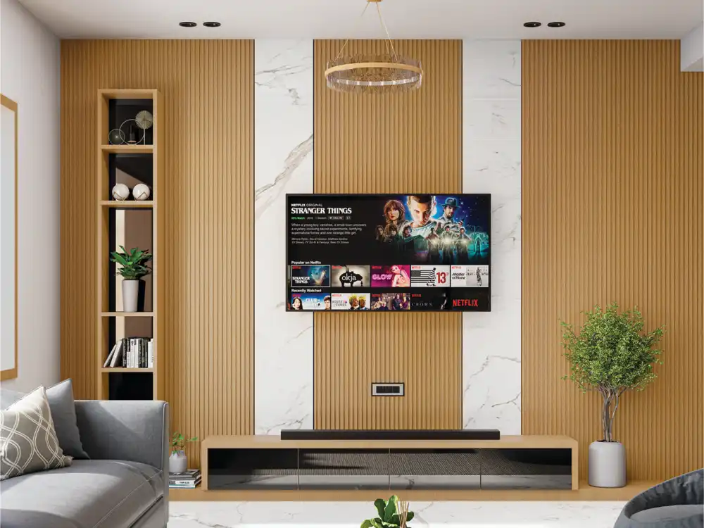 louver manufacturer Morbi guide by Mark Decor