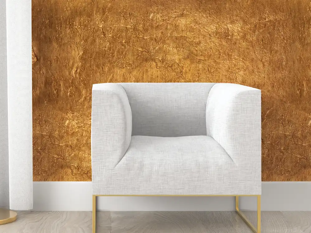 wall panel supplier for architects guide by Mark Decor