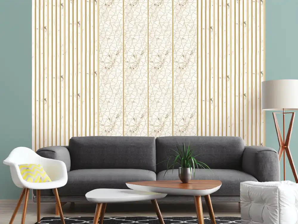 Practical comparison guide for interior louver brands in India