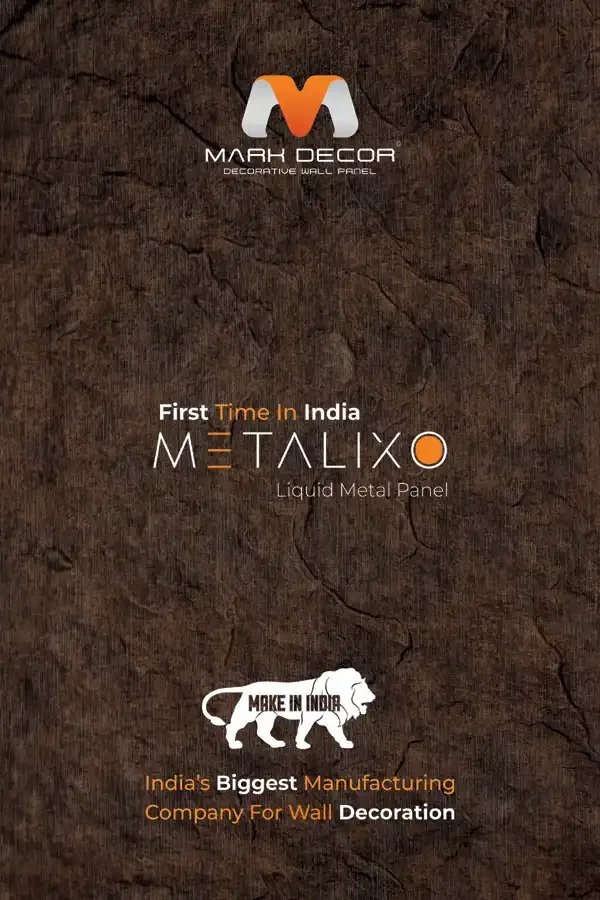 Metalixo