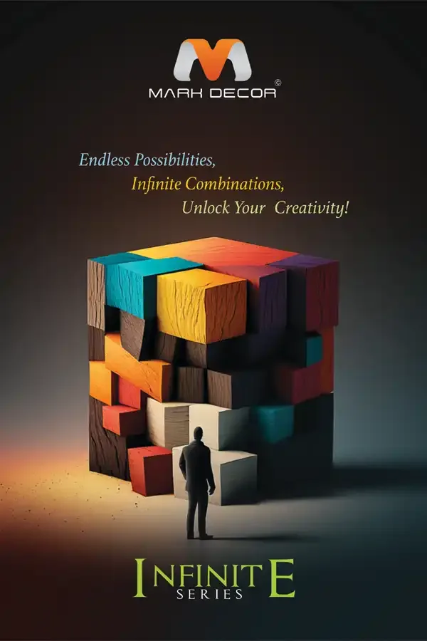 Infinite