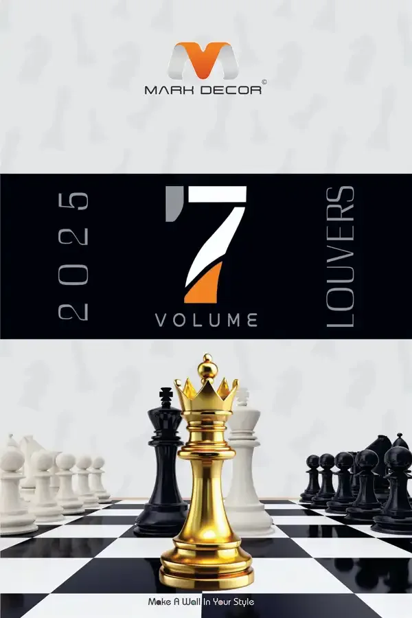 Volume - 7