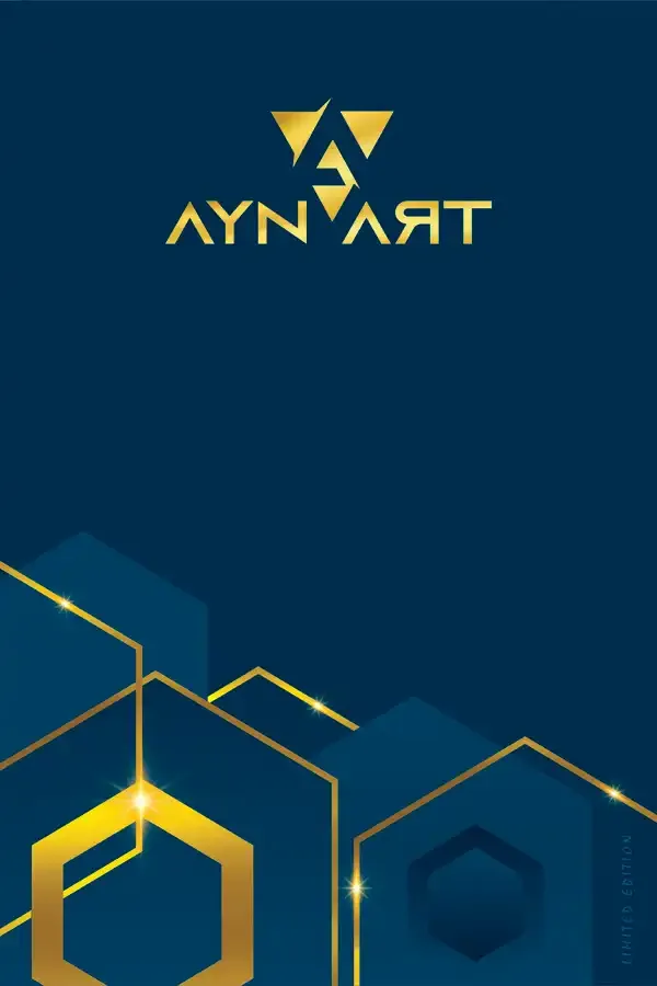 Aynart